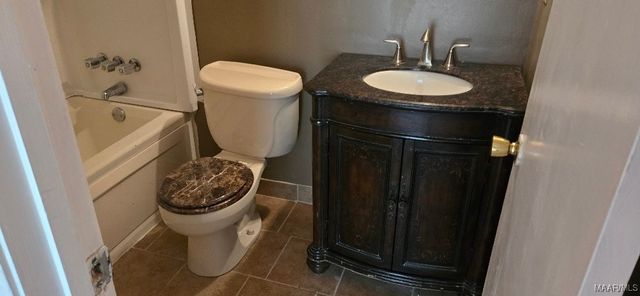 3313 Cross Creek Drive, Montgomery, AL 36116