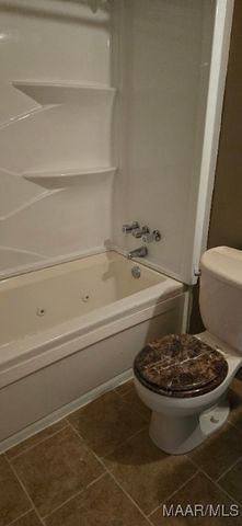 3313 Cross Creek Drive, Montgomery, AL 36116