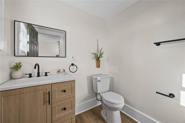 51 Salisbury Street, Rochester, NY 14609