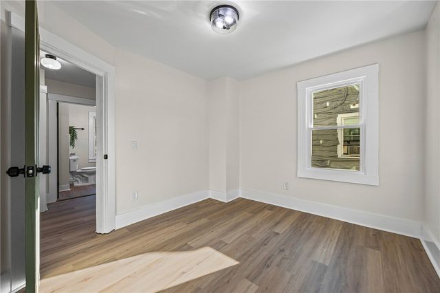 51 Salisbury Street, Rochester, NY 14609