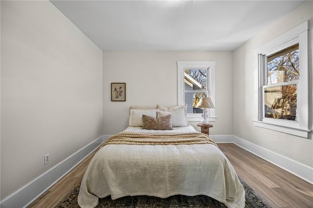 51 Salisbury Street, Rochester, NY 14609