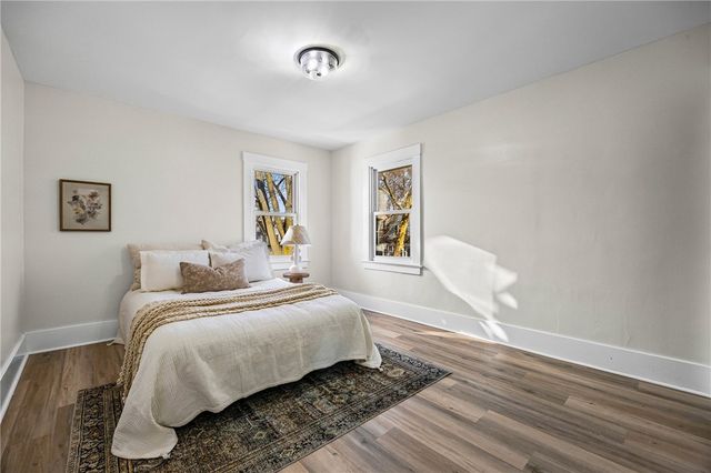 51 Salisbury Street, Rochester, NY 14609