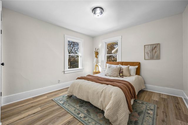 51 Salisbury Street, Rochester, NY 14609