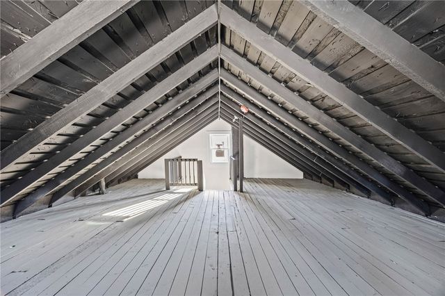 51 Salisbury Street, Rochester, NY 14609