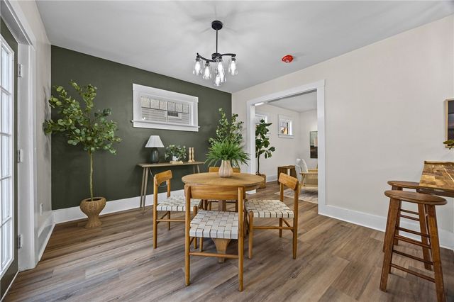 51 Salisbury Street, Rochester, NY 14609