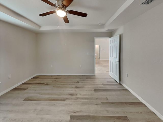 27 PINE CIRCLE, Ocala, FL 34472