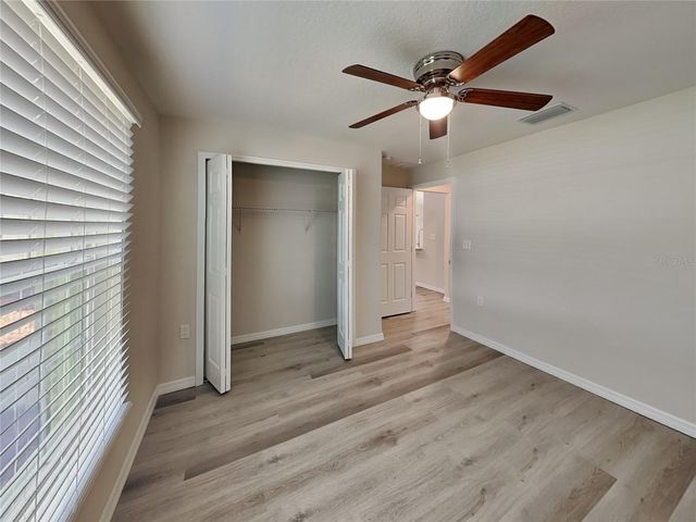 27 PINE CIRCLE, Ocala, FL 34472