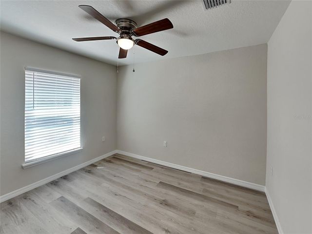 27 PINE CIRCLE, Ocala, FL 34472