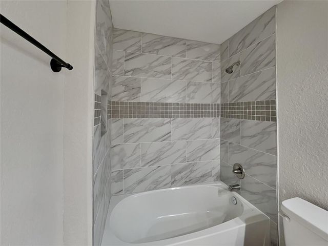 27 PINE CIRCLE, Ocala, FL 34472