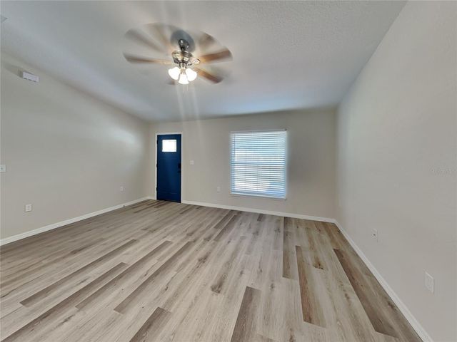 27 PINE CIRCLE, Ocala, FL 34472