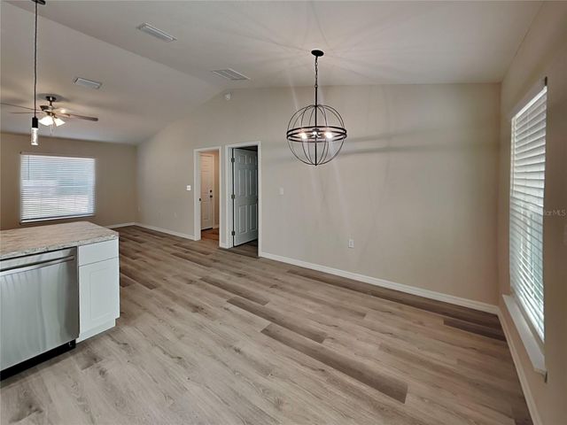 27 PINE CIRCLE, Ocala, FL 34472