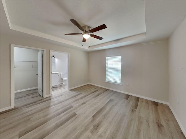 27 PINE CIRCLE, Ocala, FL 34472