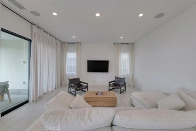 20644 W Deer Grass Court, Porter Ranch, CA 91326