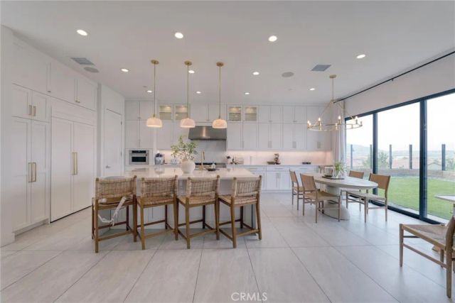 20644 W Deer Grass Court, Porter Ranch, CA 91326