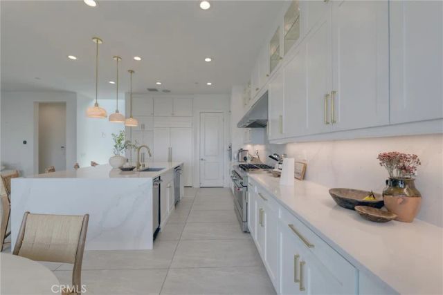 20644 W Deer Grass Court, Porter Ranch, CA 91326