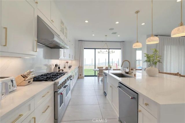 20644 W Deer Grass Court, Porter Ranch, CA 91326