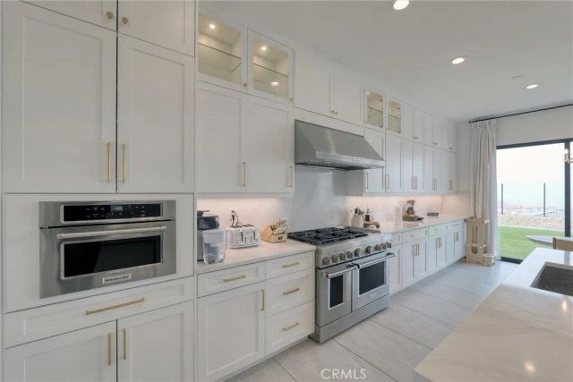 20644 W Deer Grass Court, Porter Ranch, CA 91326