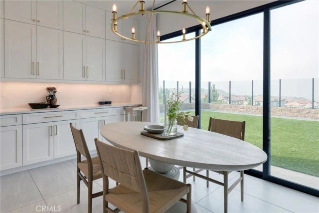 20644 W Deer Grass Court, Porter Ranch, CA 91326