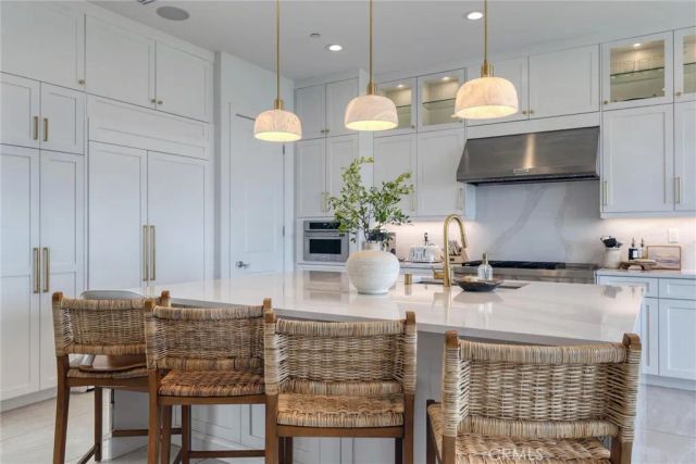 20644 W Deer Grass Court, Porter Ranch, CA 91326