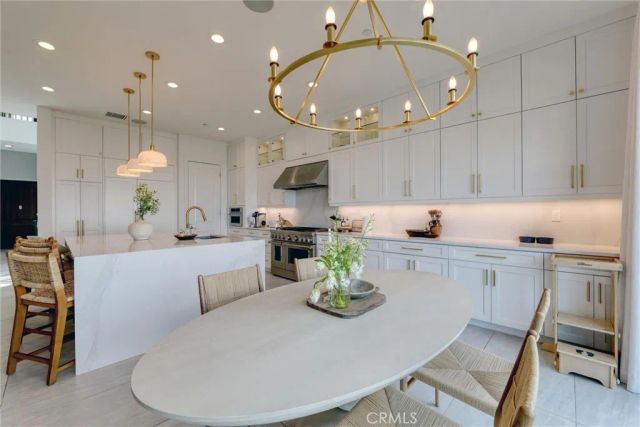 20644 W Deer Grass Court, Porter Ranch, CA 91326