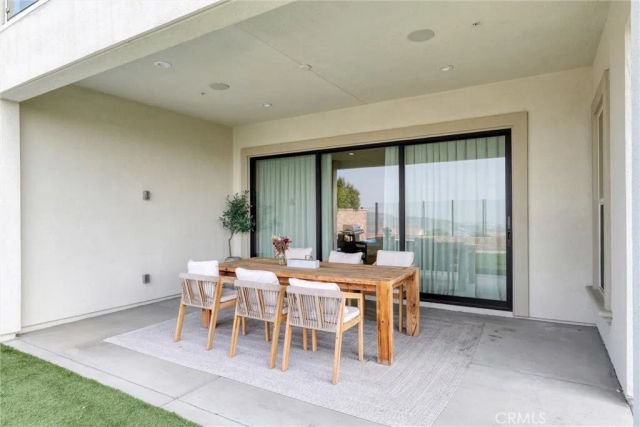 20644 W Deer Grass Court, Porter Ranch, CA 91326