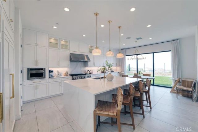 20644 W Deer Grass Court, Porter Ranch, CA 91326