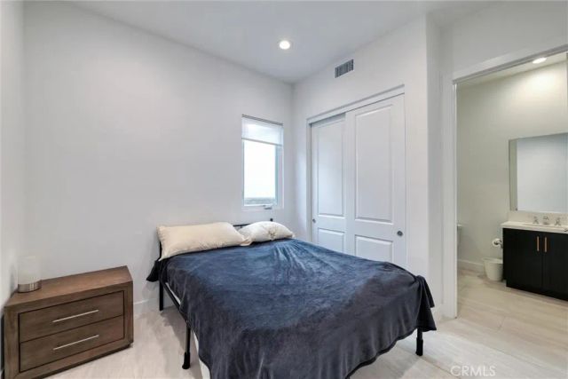 20644 W Deer Grass Court, Porter Ranch, CA 91326