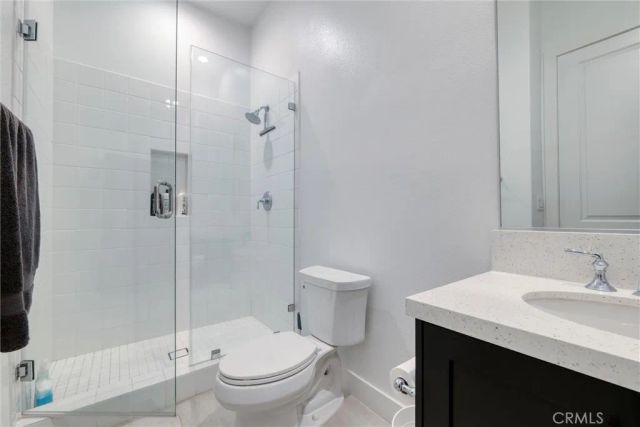 20644 W Deer Grass Court, Porter Ranch, CA 91326