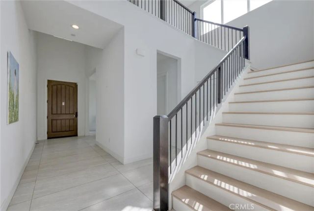 20644 W Deer Grass Court, Porter Ranch, CA 91326