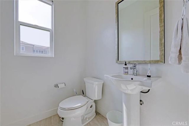 20644 W Deer Grass Court, Porter Ranch, CA 91326