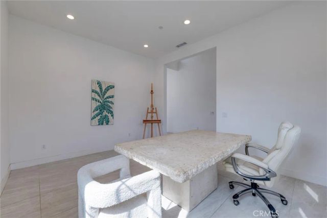 20644 W Deer Grass Court, Porter Ranch, CA 91326