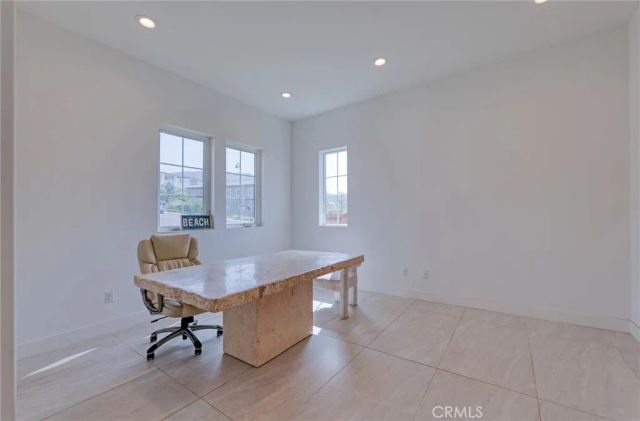 20644 W Deer Grass Court, Porter Ranch, CA 91326