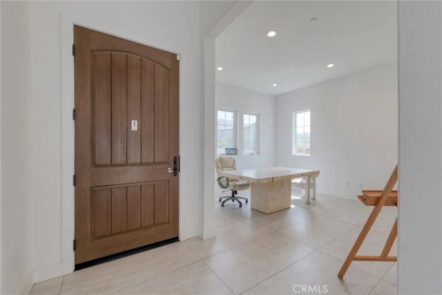 20644 W Deer Grass Court, Porter Ranch, CA 91326