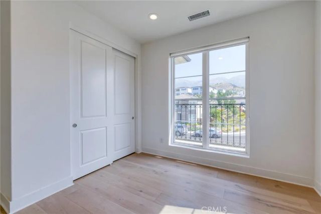 20644 W Deer Grass Court, Porter Ranch, CA 91326