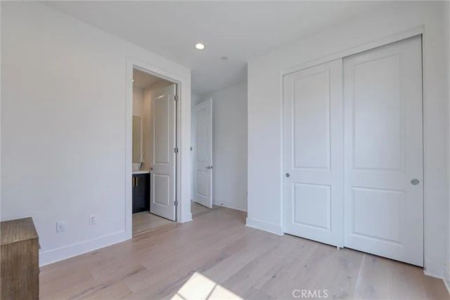 20644 W Deer Grass Court, Porter Ranch, CA 91326