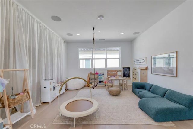 20644 W Deer Grass Court, Porter Ranch, CA 91326