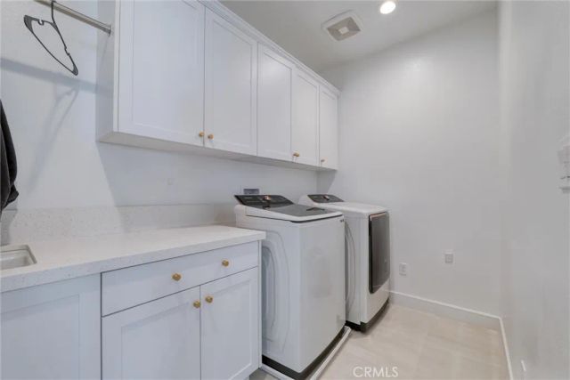 20644 W Deer Grass Court, Porter Ranch, CA 91326