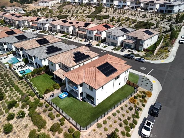 20644 W Deer Grass Court, Porter Ranch, CA 91326