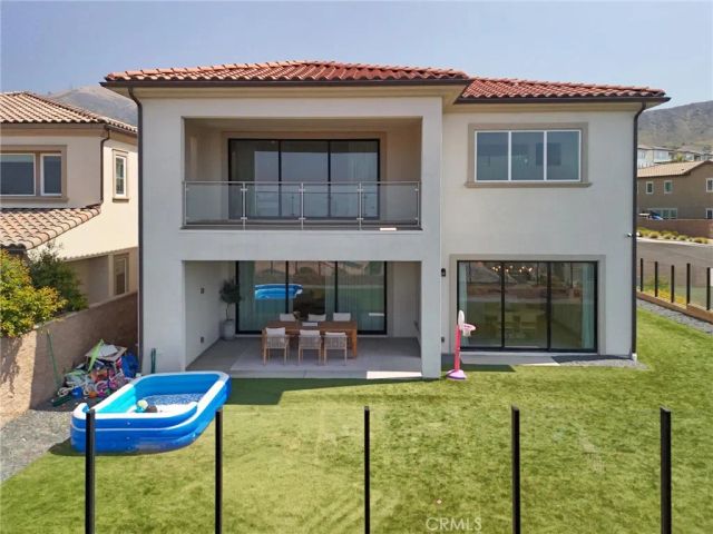 20644 W Deer Grass Court, Porter Ranch, CA 91326