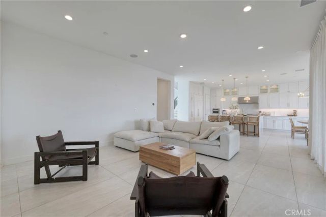 20644 W Deer Grass Court, Porter Ranch, CA 91326