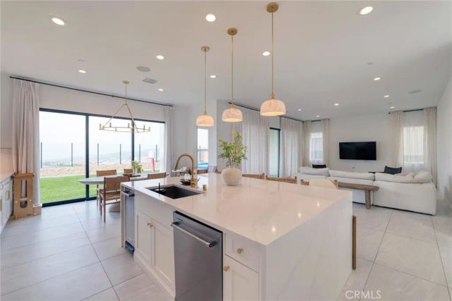 20644 W Deer Grass Court, Porter Ranch, CA 91326