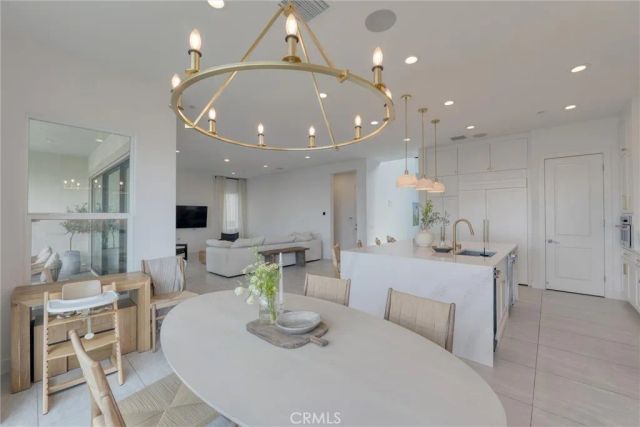 20644 W Deer Grass Court, Porter Ranch, CA 91326