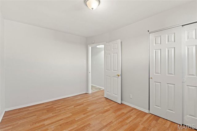 5520 Holborn Drive, Normandy, MO 63121