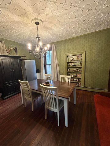 511 E 5th Street, Marysville, OH 43040