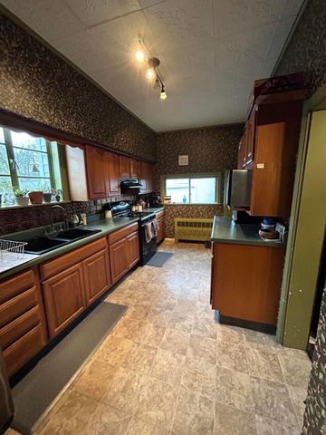 511 E 5th Street, Marysville, OH 43040