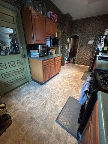 511 E 5th Street, Marysville, OH 43040