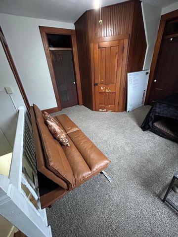 511 E 5th Street, Marysville, OH 43040