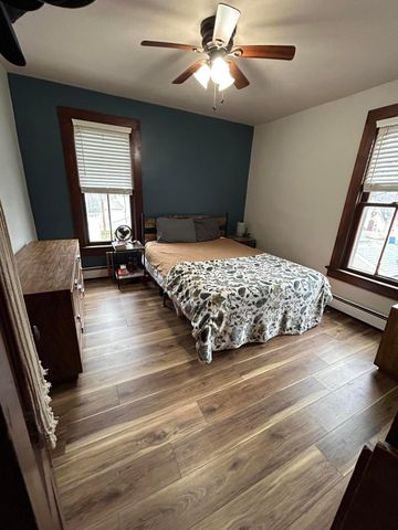 511 E 5th Street, Marysville, OH 43040