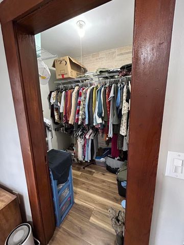 511 E 5th Street, Marysville, OH 43040