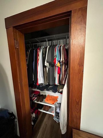 511 E 5th Street, Marysville, OH 43040